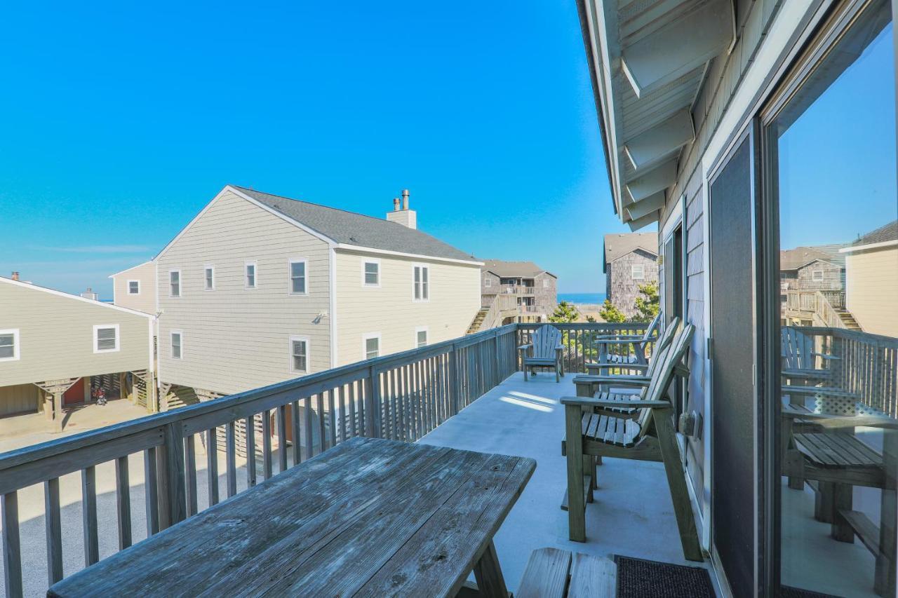 5793 - Beachy Keen By Resort Realty Nags Head Εξωτερικό φωτογραφία